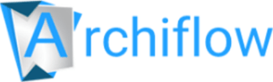 Archiflow