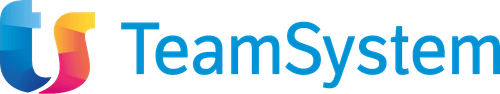 TeamSystem